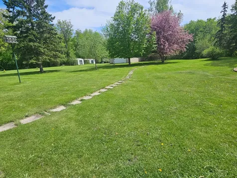 116 Nora Street E Thief River Falls MN 56701