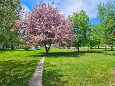 116 Nora Street E Thief River Falls MN 56701