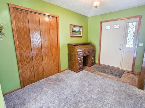 116 Nora Street E Thief River Falls MN 56701