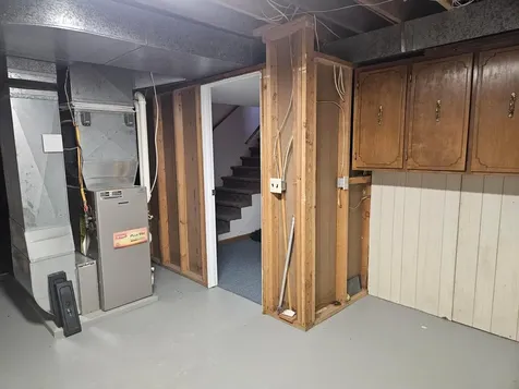 116 Nora Street E Thief River Falls MN 56701