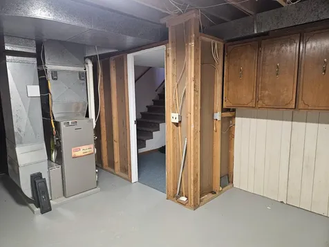 116 Nora Street E Thief River Falls MN 56701