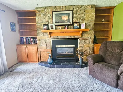 116 Nora Street E Thief River Falls MN 56701
