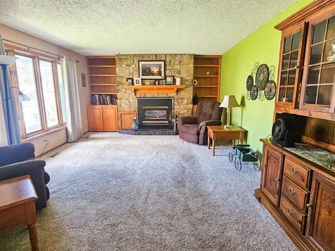 116 Nora Street E Thief River Falls MN 56701