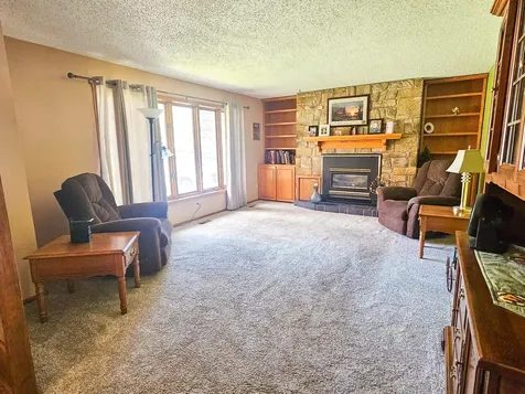 116 Nora Street E Thief River Falls MN 56701