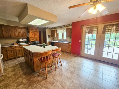116 Nora Street E Thief River Falls MN 56701