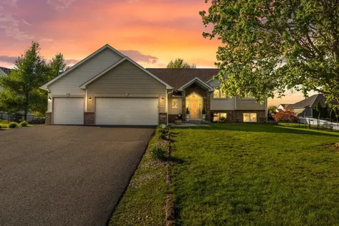 19855 Burlington Path Farmington MN 55024