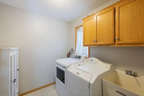 19855 Burlington Path Farmington MN 55024
