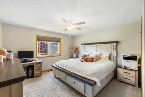 19855 Burlington Path Farmington MN 55024