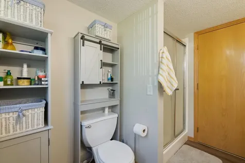 19855 Burlington Path Farmington MN 55024