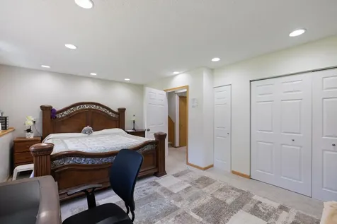 19855 Burlington Path Farmington MN 55024