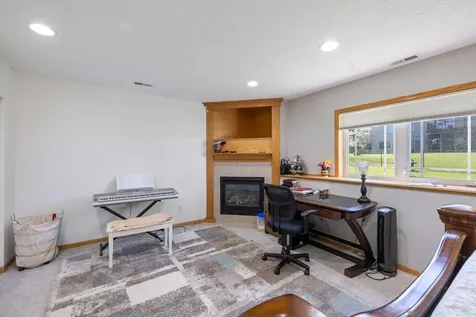 19855 Burlington Path Farmington MN 55024
