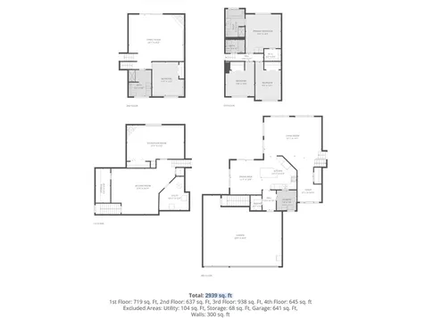 19855 Burlington Path Farmington MN 55024
