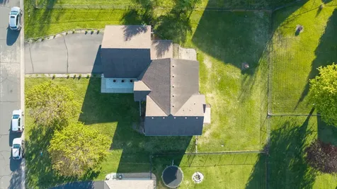 19855 Burlington Path Farmington MN 55024