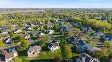19855 Burlington Path Farmington MN 55024