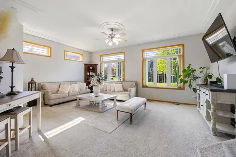 19855 Burlington Path Farmington MN 55024