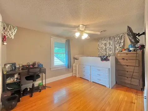 611 16th Street SW Willmar MN 56201