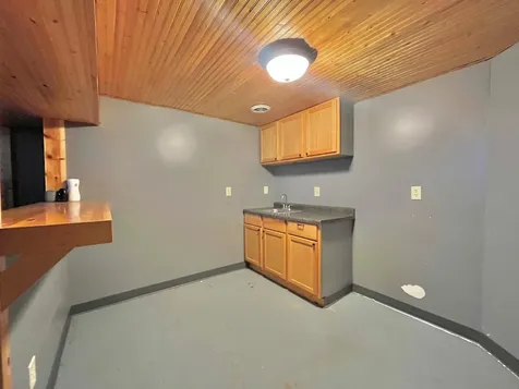 611 16th Street SW Willmar MN 56201