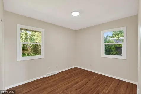 6601 Zealand Avenue N Brooklyn Park MN 55428