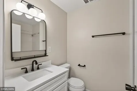 6601 Zealand Avenue N Brooklyn Park MN 55428