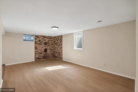 6601 Zealand Avenue N Brooklyn Park MN 55428