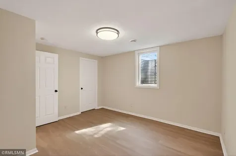 6601 Zealand Avenue N Brooklyn Park MN 55428