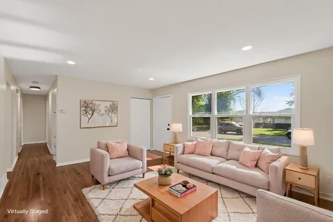 6601 Zealand Avenue N Brooklyn Park MN 55428