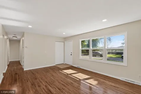 6601 Zealand Avenue N Brooklyn Park MN 55428