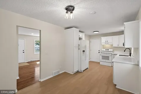 6601 Zealand Avenue N Brooklyn Park MN 55428