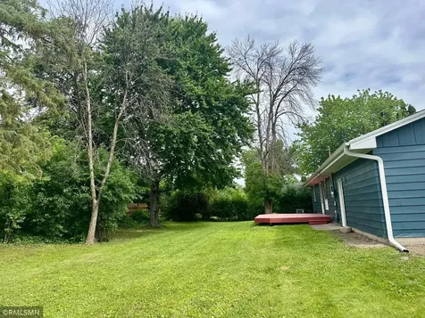 6601 Zealand Avenue N Brooklyn Park MN 55428