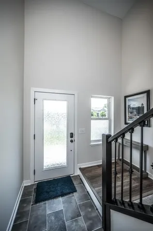 18603 Jonesboro Court Lakeville MN 55044