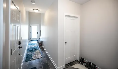 18603 Jonesboro Court Lakeville MN 55044