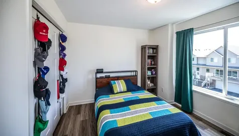 18603 Jonesboro Court Lakeville MN 55044
