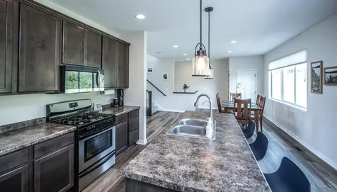 18603 Jonesboro Court Lakeville MN 55044