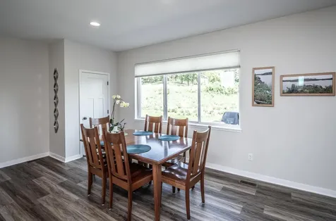 18603 Jonesboro Court Lakeville MN 55044