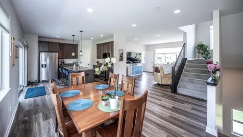 18603 Jonesboro Court Lakeville MN 55044