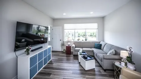 18603 Jonesboro Court Lakeville MN 55044