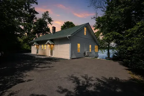 2627 Commerce Boulevard Mound MN 55364