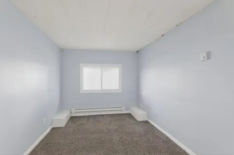 2627 Commerce Boulevard Mound MN 55364