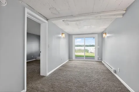 2627 Commerce Boulevard Mound MN 55364