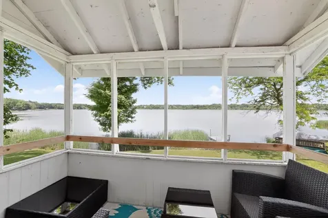 2627 Commerce Boulevard Mound MN 55364