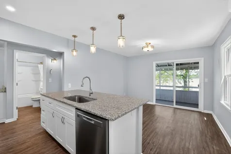 2627 Commerce Boulevard Mound MN 55364