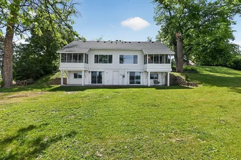 2627 Commerce Boulevard Mound MN 55364