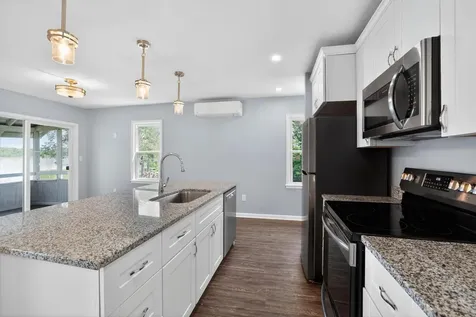 2627 Commerce Boulevard Mound MN 55364