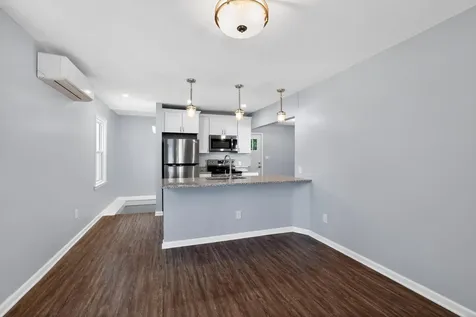 2627 Commerce Boulevard Mound MN 55364