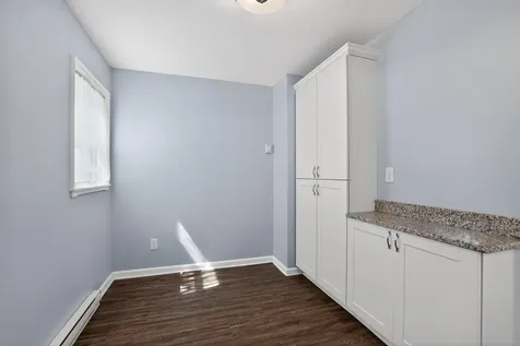 2627 Commerce Boulevard Mound MN 55364