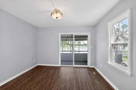 2627 Commerce Boulevard Mound MN 55364