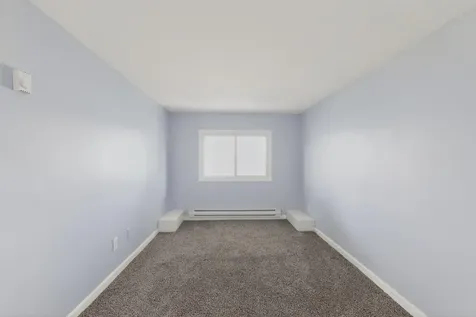 2627 Commerce Boulevard Mound MN 55364