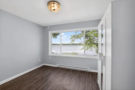 2627 Commerce Boulevard Mound MN 55364