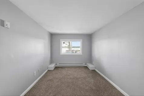 2627 Commerce Boulevard Mound MN 55364