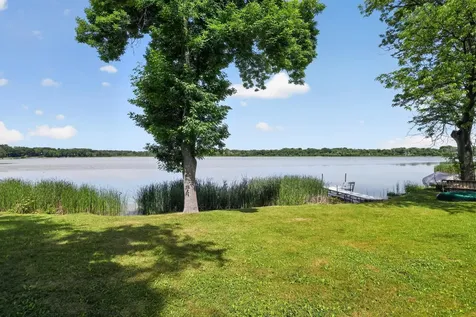 2627 Commerce Boulevard Mound MN 55364